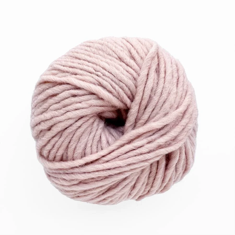 Rico Design Essentials Super Super Chunky - Image 4