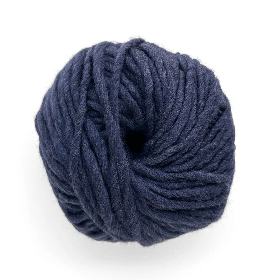 Rico Design Essentials Super Super Chunky - Image 5