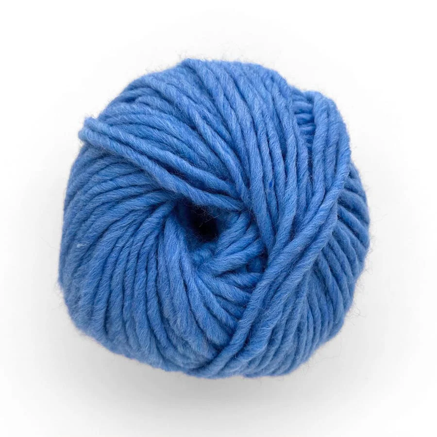 Rico Design Essentials Super Super Chunky - Image 7