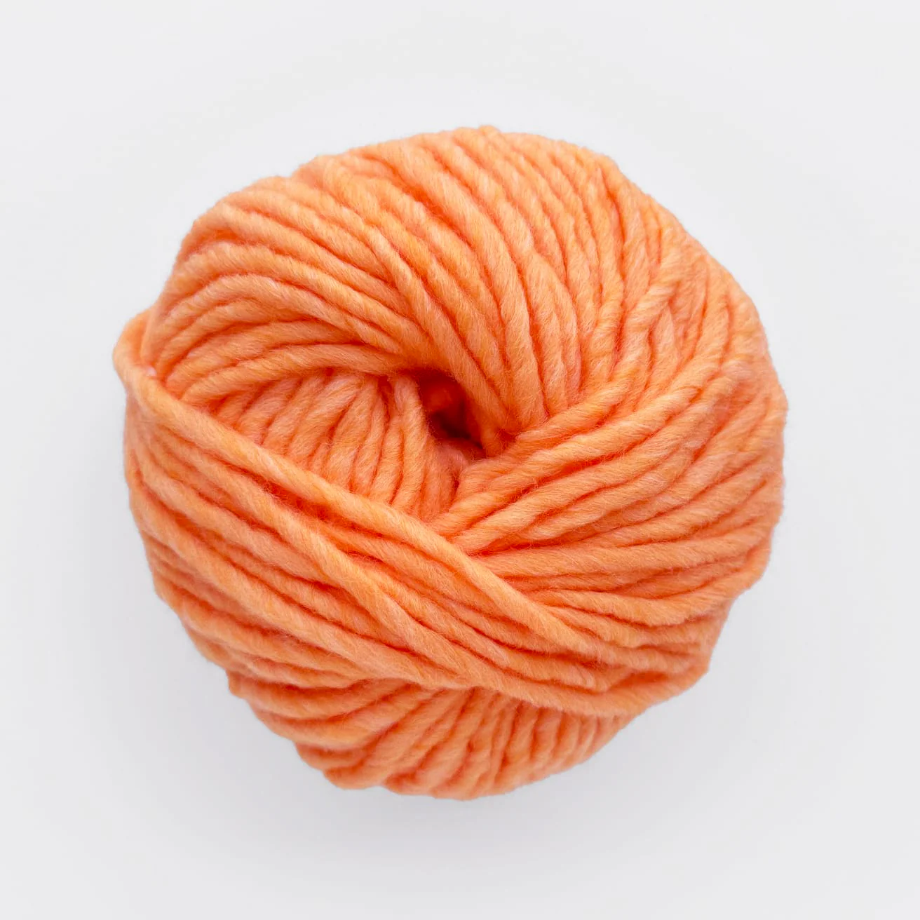 Rico Design Essentials Super Super Chunky - Image 9