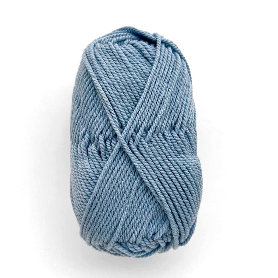 Ewe Ewe Yarns Wooly Worsted - Image 20