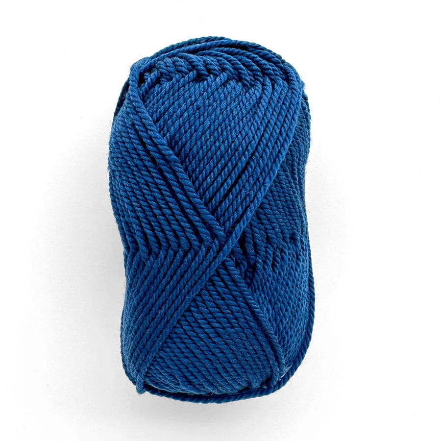 Ewe Ewe Yarns Baa Baa Bulky - Image 3