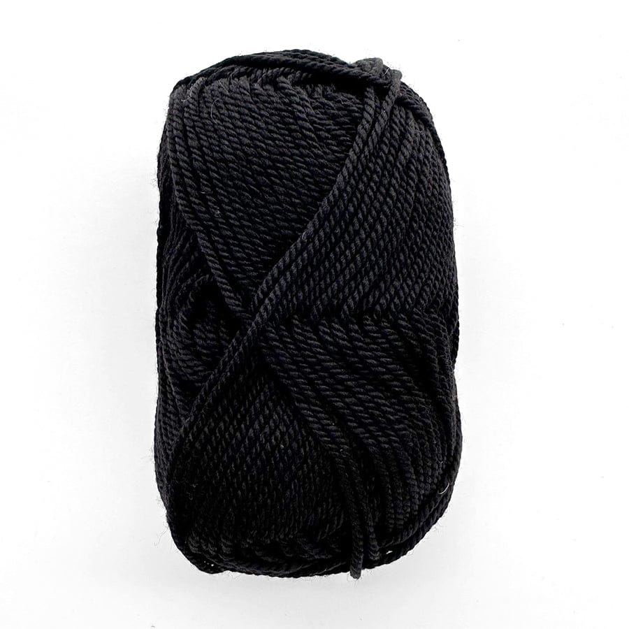 Ewe Ewe Yarns Baa Baa Bulky - Image 4