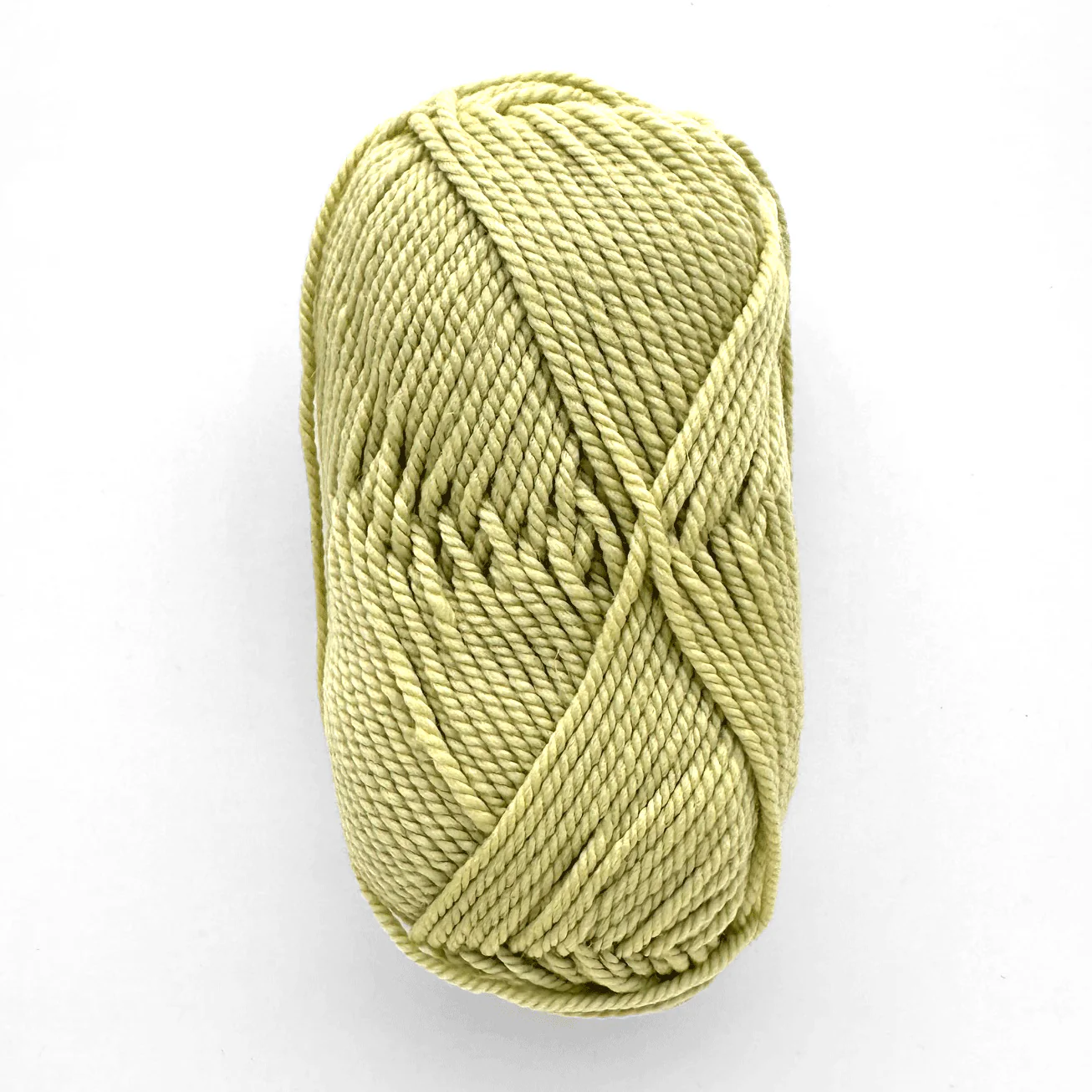Ewe Ewe Yarns Baa Baa Bulky - Image 6