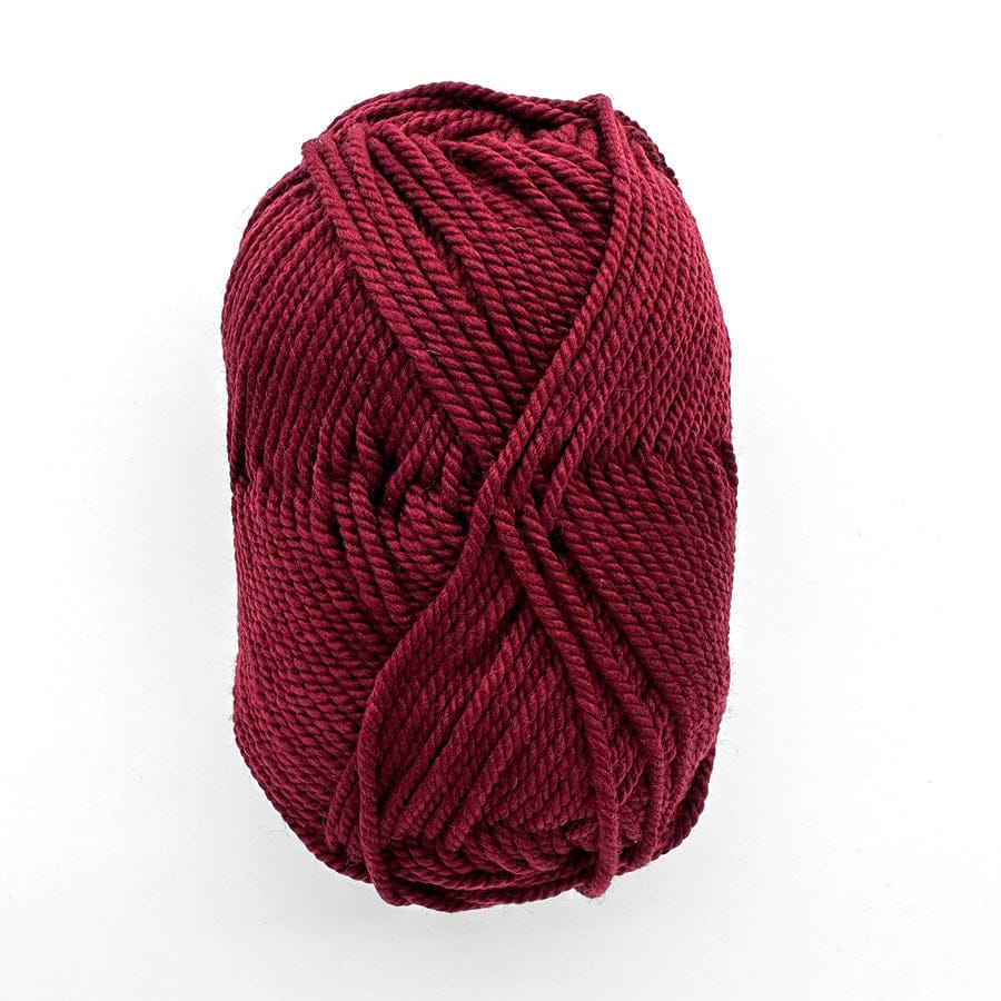 Ewe Ewe Yarns Baa Baa Bulky - Image 7