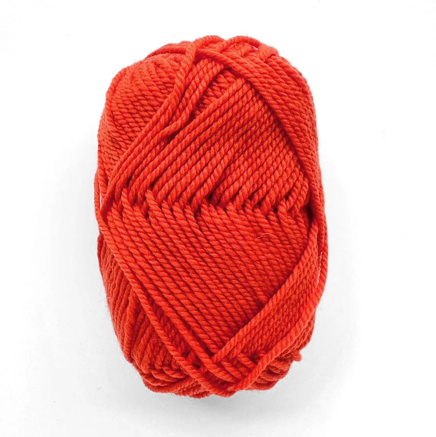 Ewe Ewe Yarns Wooly Worsted - Image 15
