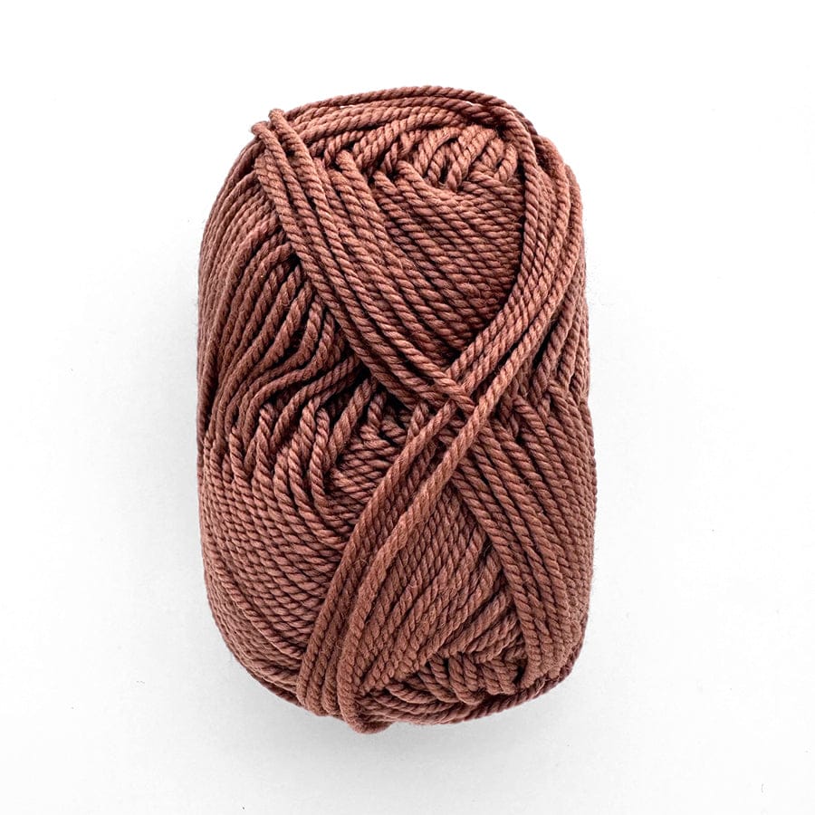 Ewe Ewe Yarns Wooly Worsted - Image 26