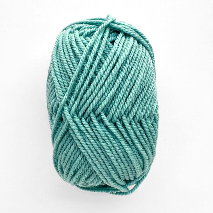 Ewe Ewe Yarns Wooly Worsted - Image 6
