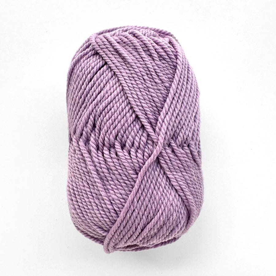 Ewe Ewe Yarns Wooly Worsted - Image 8