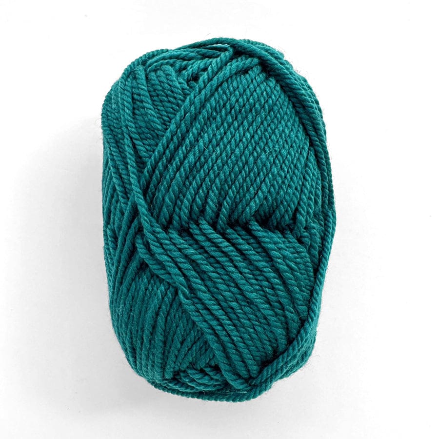 Ewe Ewe Yarns Wooly Worsted - Image 9