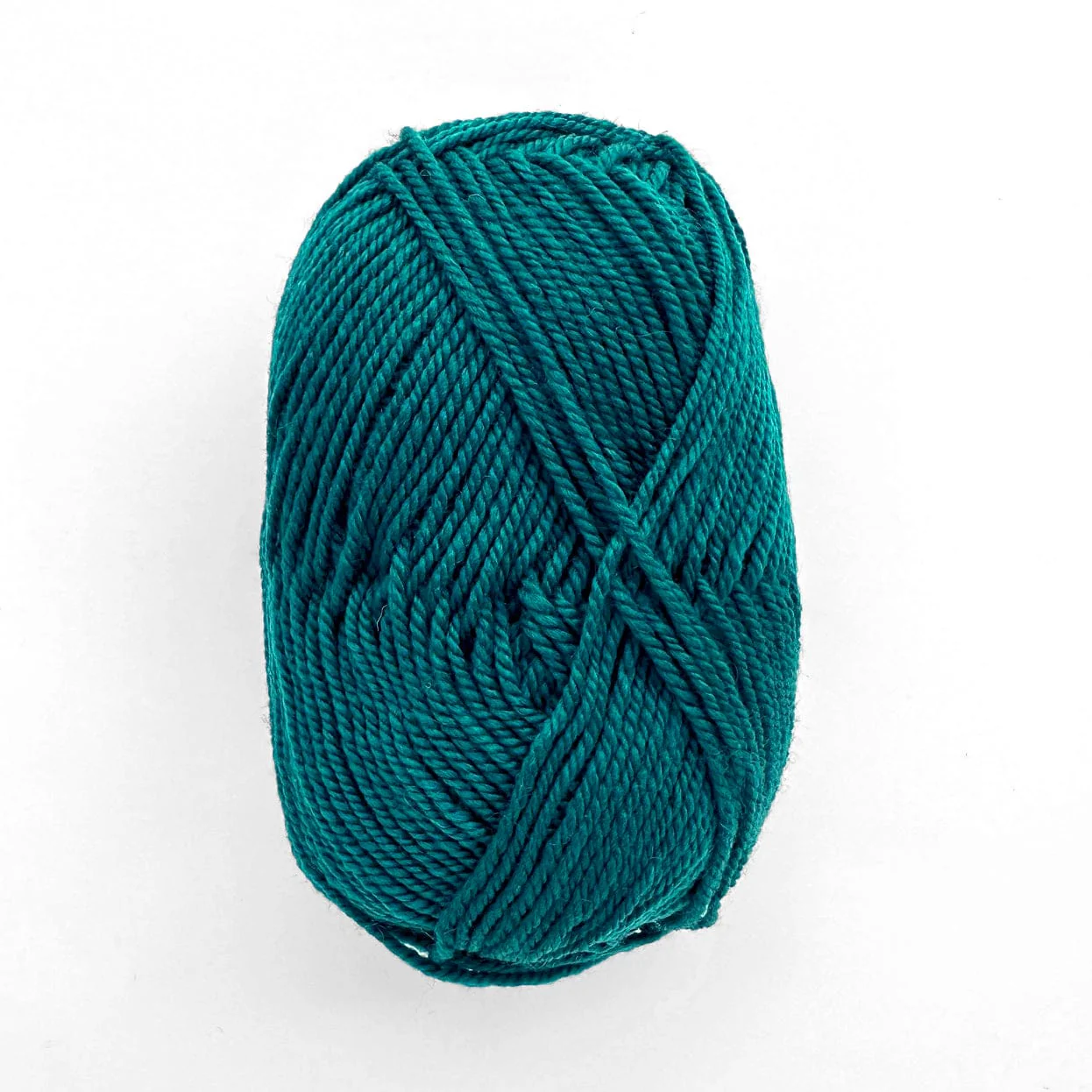 Ewe Ewe Yarns Ewe So Sporty - Image 10