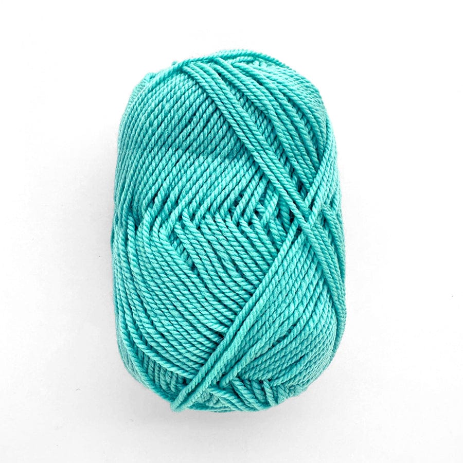 Ewe Ewe Yarns Ewe So Sporty - Image 11