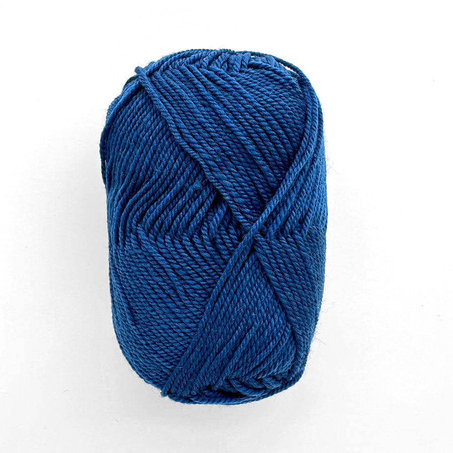 Ewe Ewe Yarns Ewe So Sporty - Image 12
