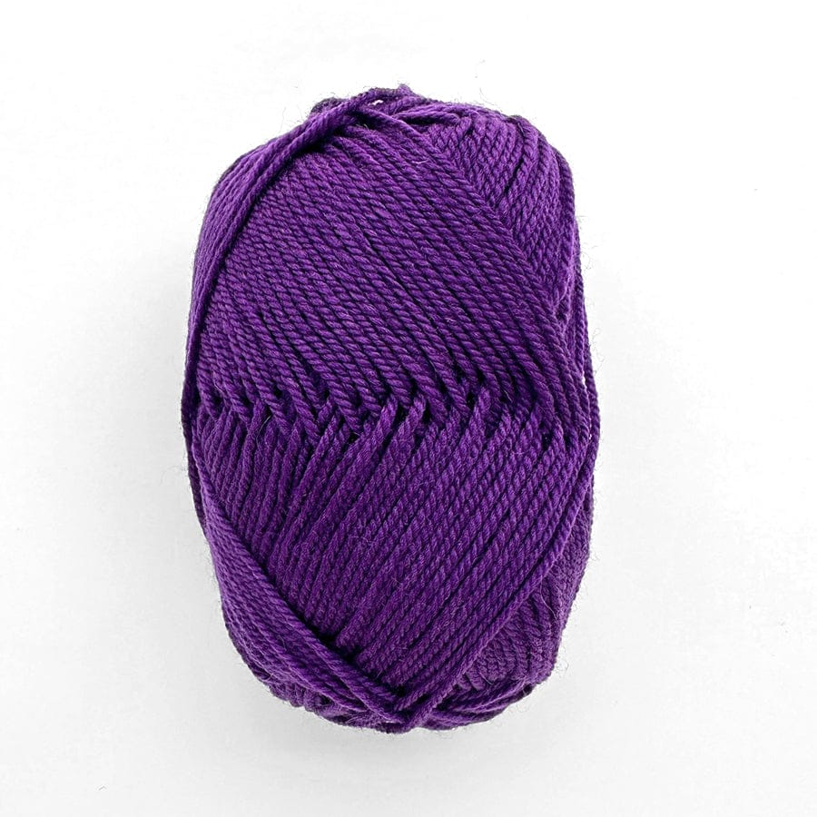 Ewe Ewe Yarns Ewe So Sporty - Image 13