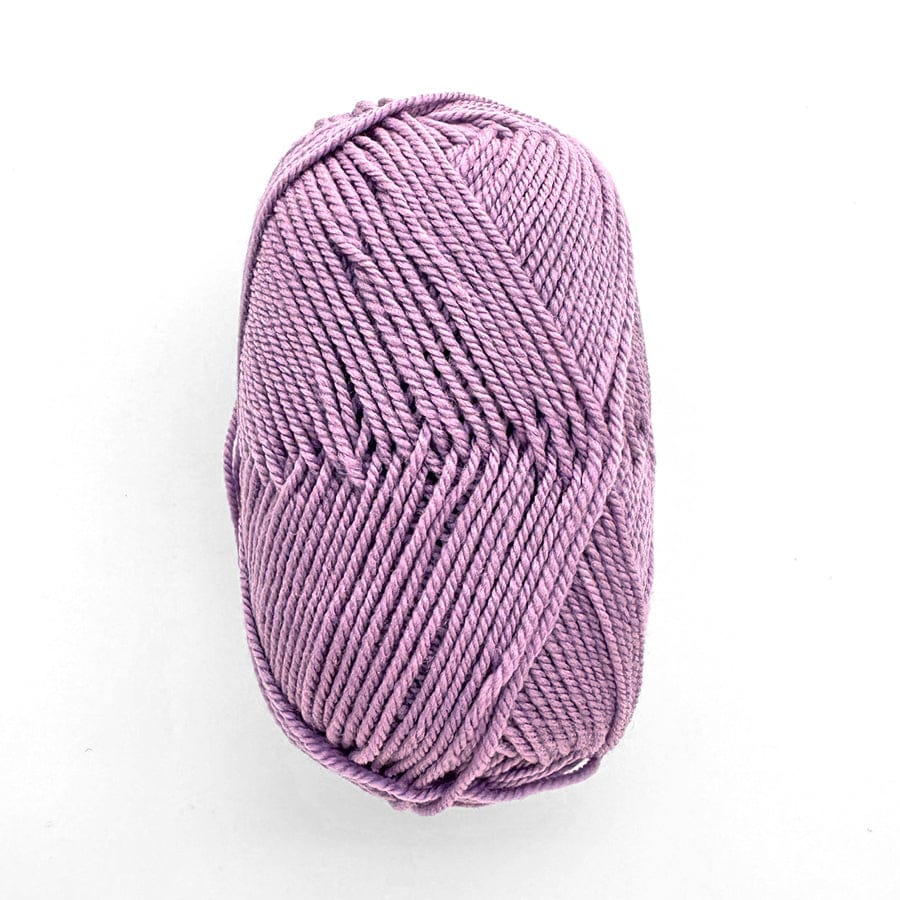 Ewe Ewe Yarns Ewe So Sporty - Image 14