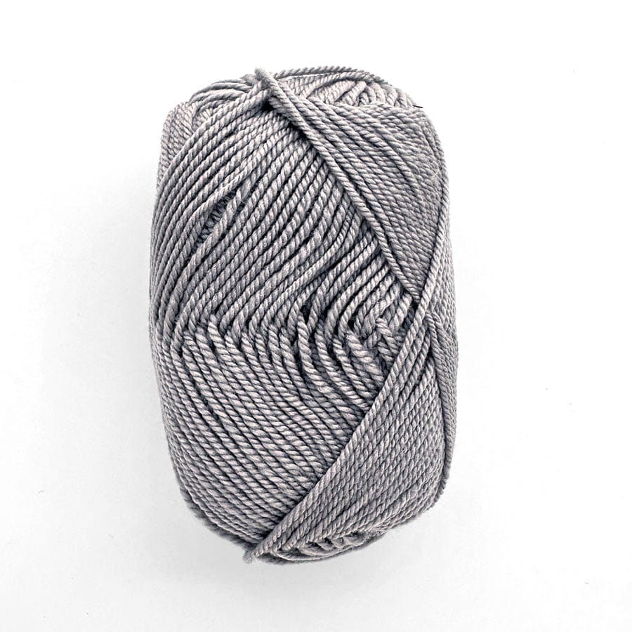 Ewe Ewe Yarns Ewe So Sporty - Image 15