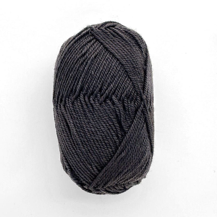 Ewe Ewe Yarns Ewe So Sporty - Image 16