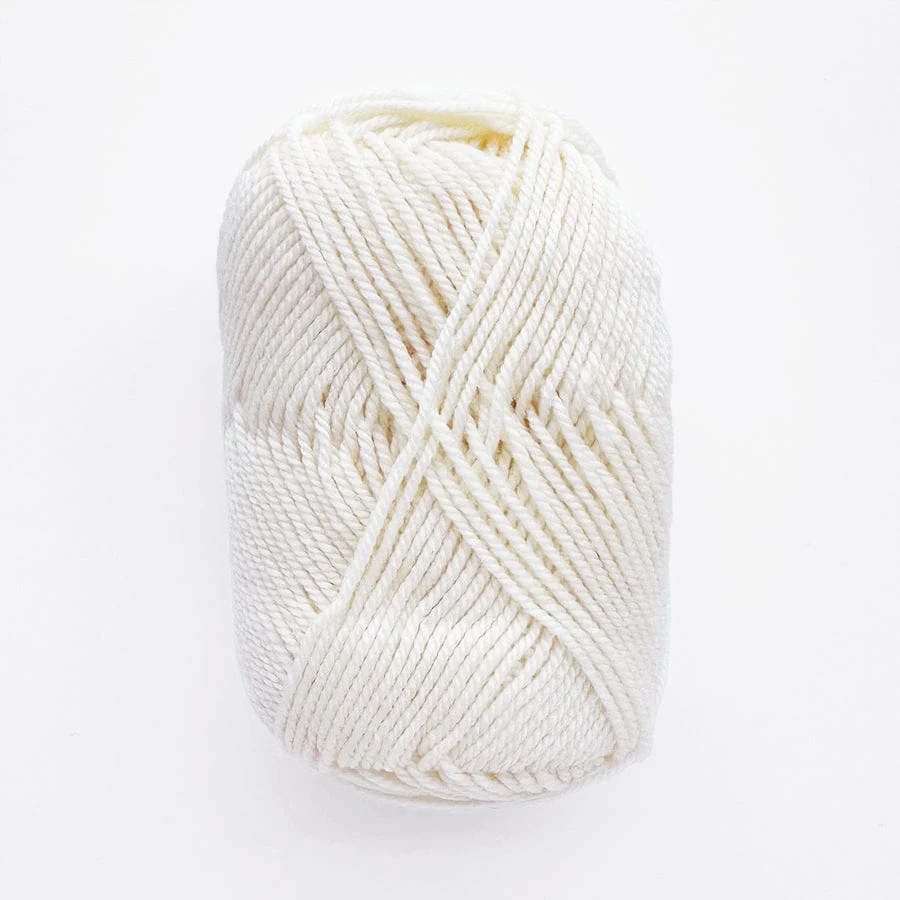 Ewe Ewe Yarns Ewe So Sporty - Image 17
