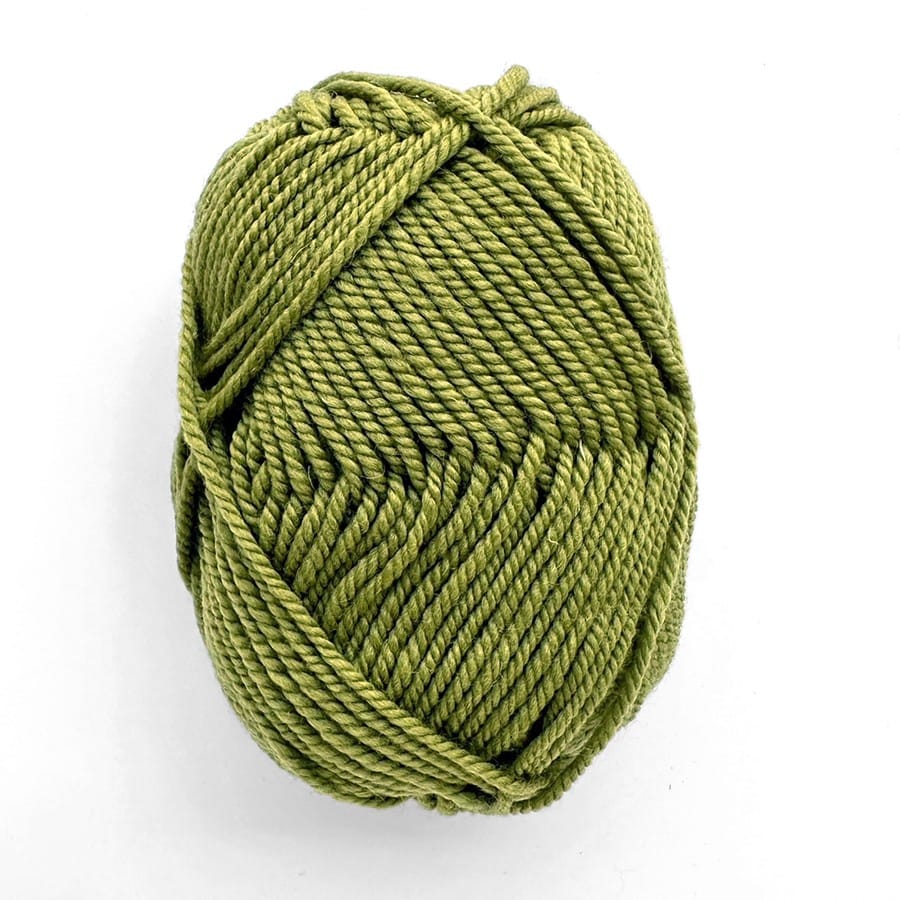 Ewe Ewe Yarns Ewe So Sporty - Image 18