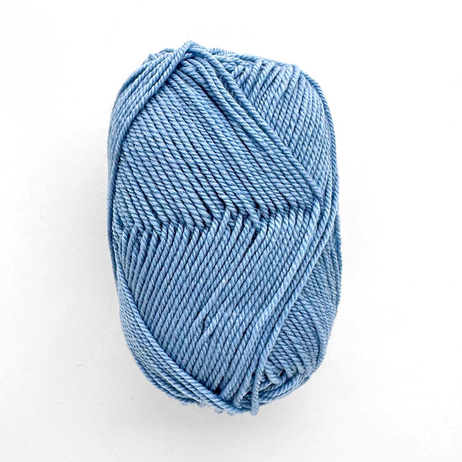 Ewe Ewe Yarns Ewe So Sporty - Image 3