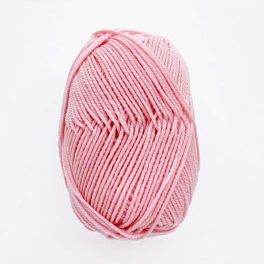Ewe Ewe Yarns Ewe So Sporty - Image 4