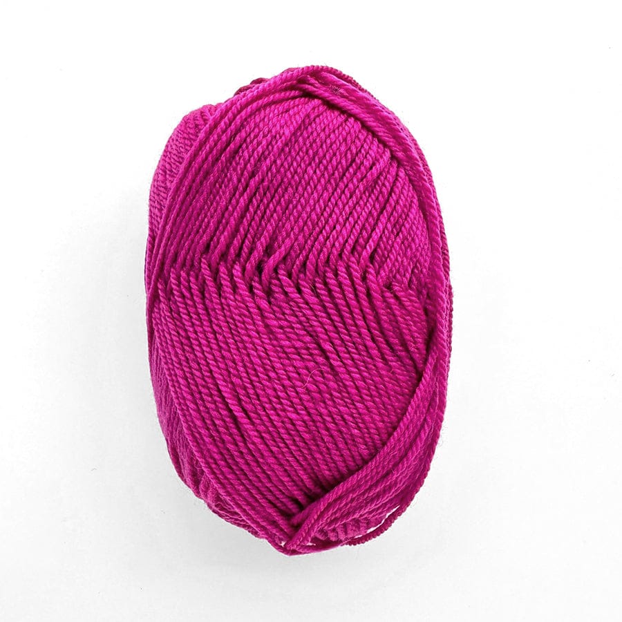Ewe Ewe Yarns Ewe So Sporty - Image 5