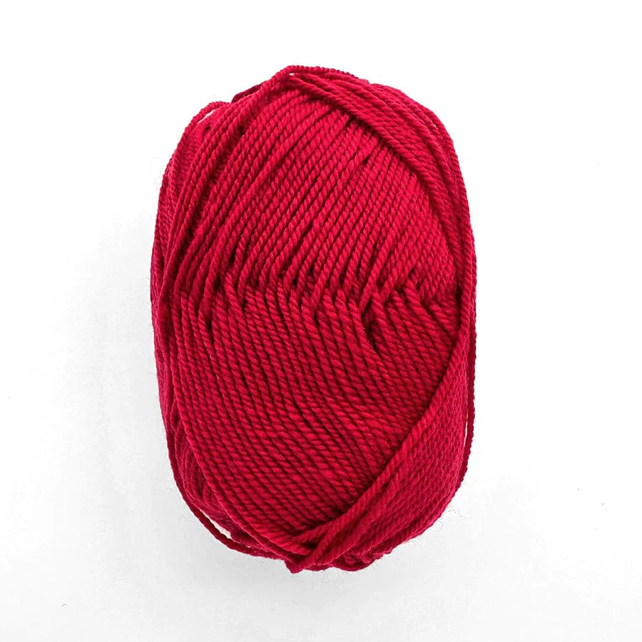 Ewe Ewe Yarns Ewe So Sporty - Image 6