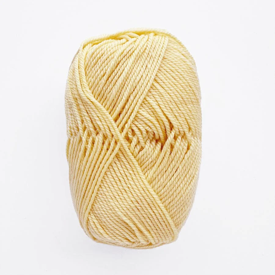 Ewe Ewe Yarns Ewe So Sporty - Image 7
