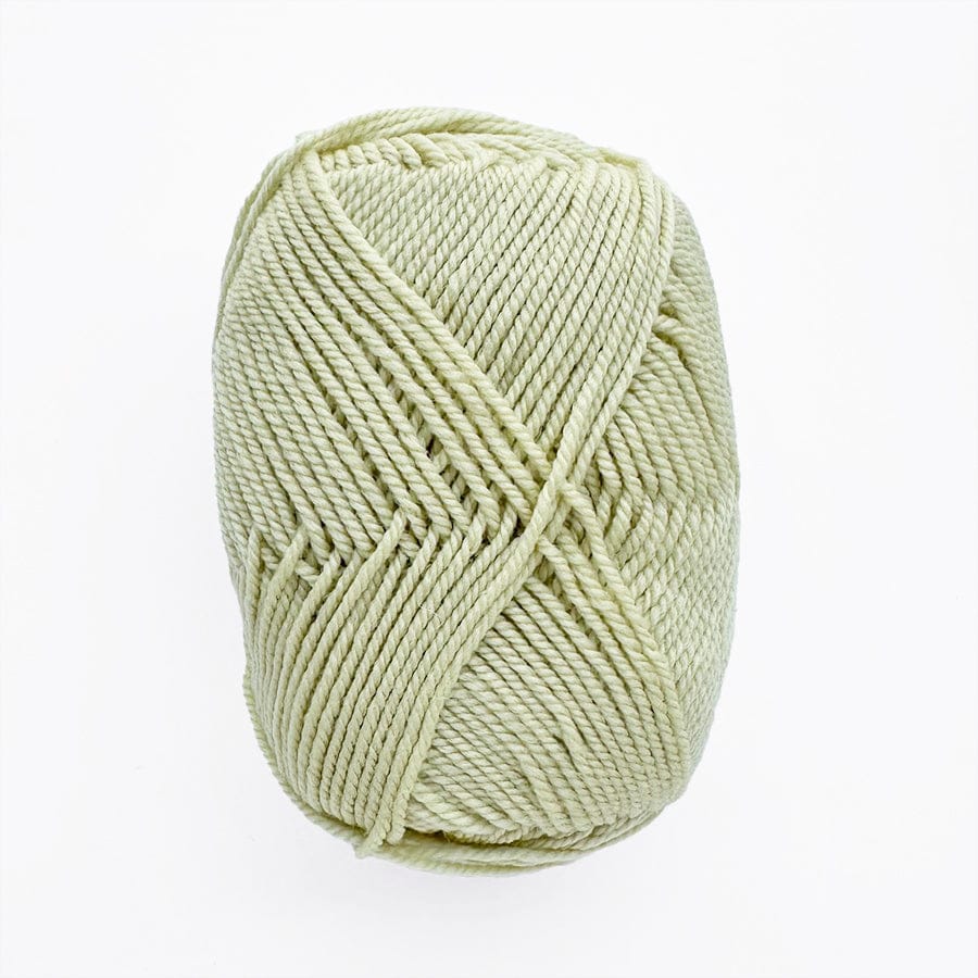 Ewe Ewe Yarns Ewe So Sporty - Image 8