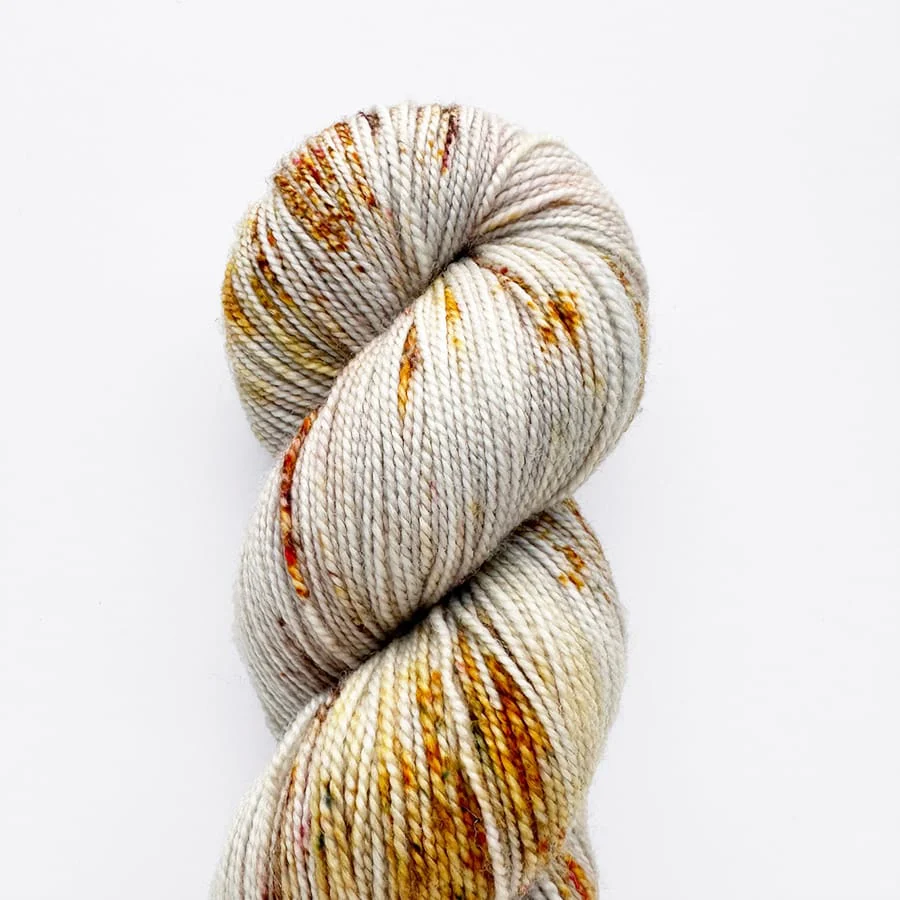 Fiberstory Fave Sock - Image 10