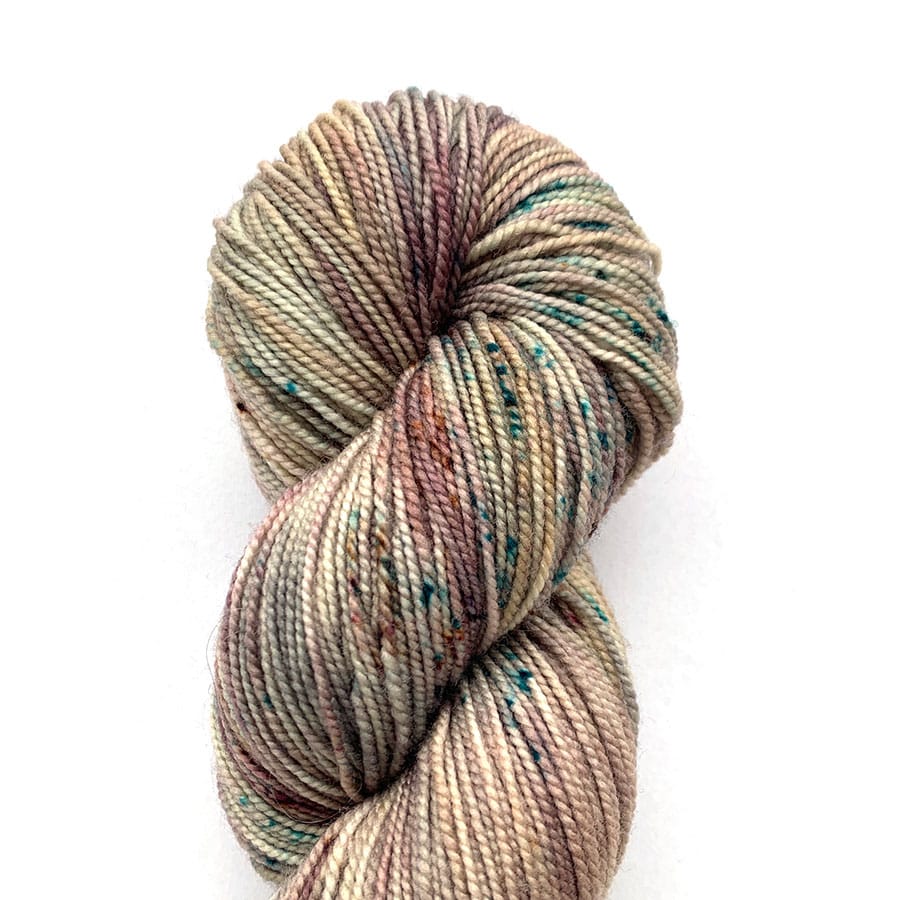 Fiberstory Fave Sock - Image 100