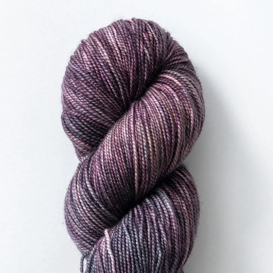 Fiberstory Fave Sock - Image 102