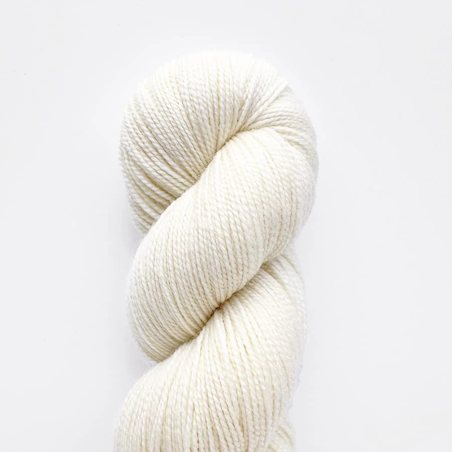 Fiberstory Fave Sock - Image 11