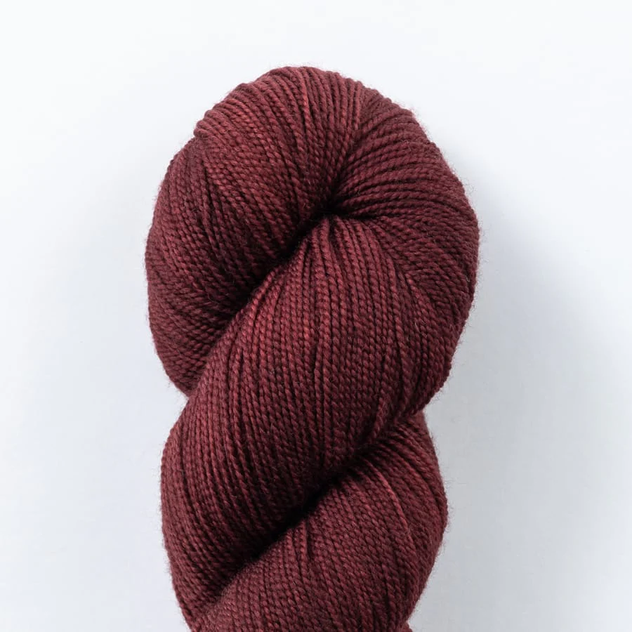 Fiberstory Fave Sock - Image 110