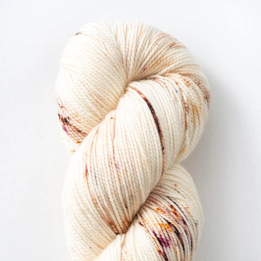 Fiberstory Fave Sock - Image 111