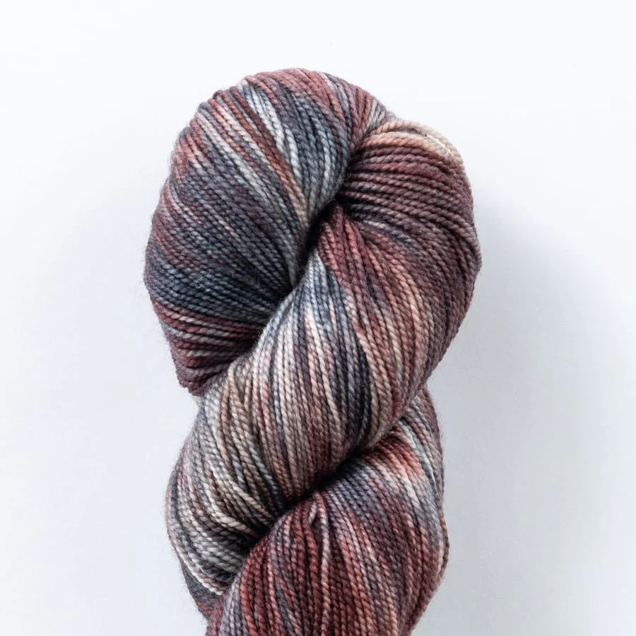 Fiberstory Fave Sock - Image 113