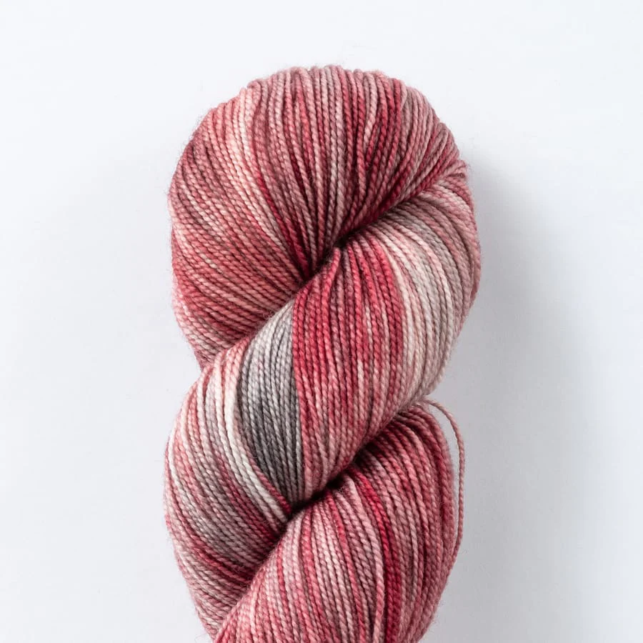 Fiberstory Fave Sock - Image 114