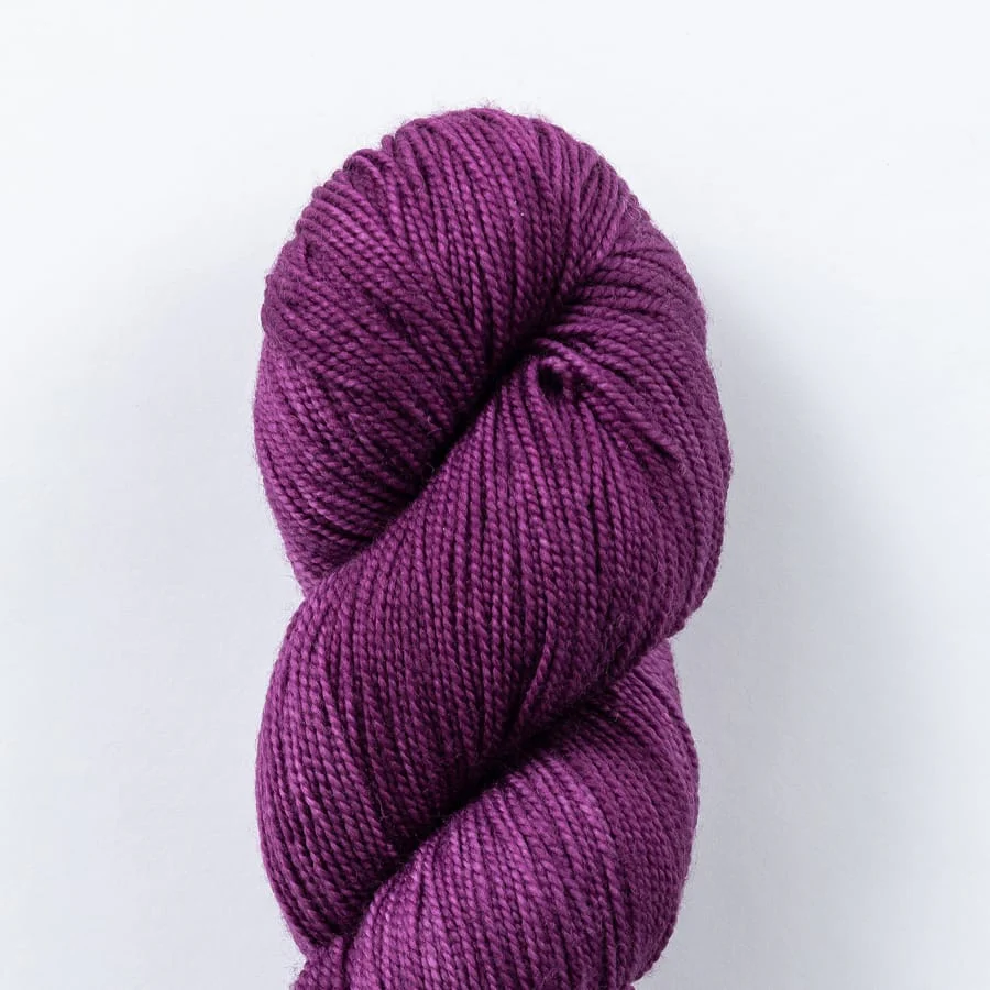 Fiberstory Fave Sock - Image 117