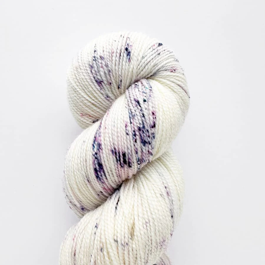 Fiberstory Fave Sock - Image 12
