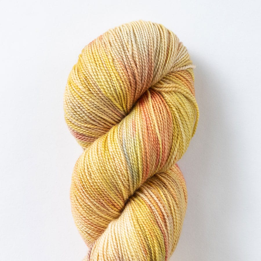 Fiberstory Fave Sock - Image 121