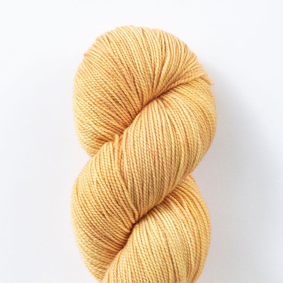 Fiberstory Fave Sock - Image 126
