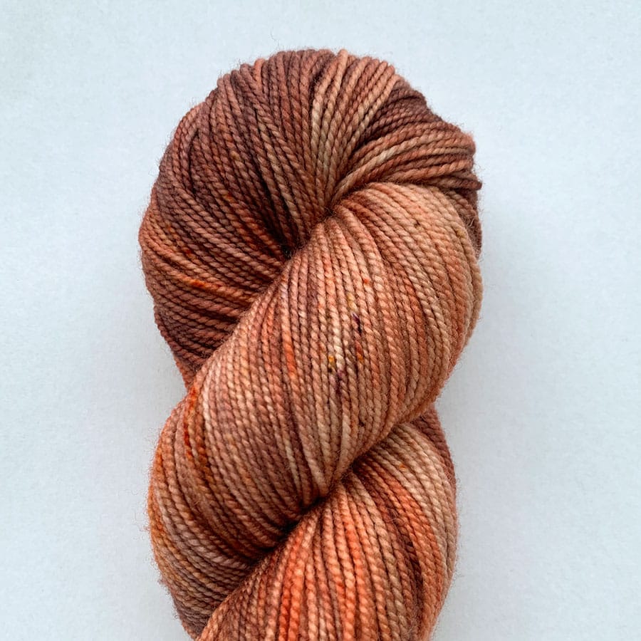 Fiberstory Fave Sock - Image 127