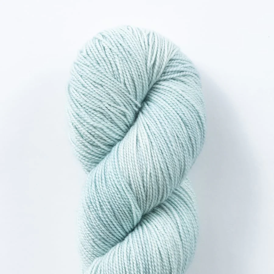 Fiberstory Fave Sock - Image 128
