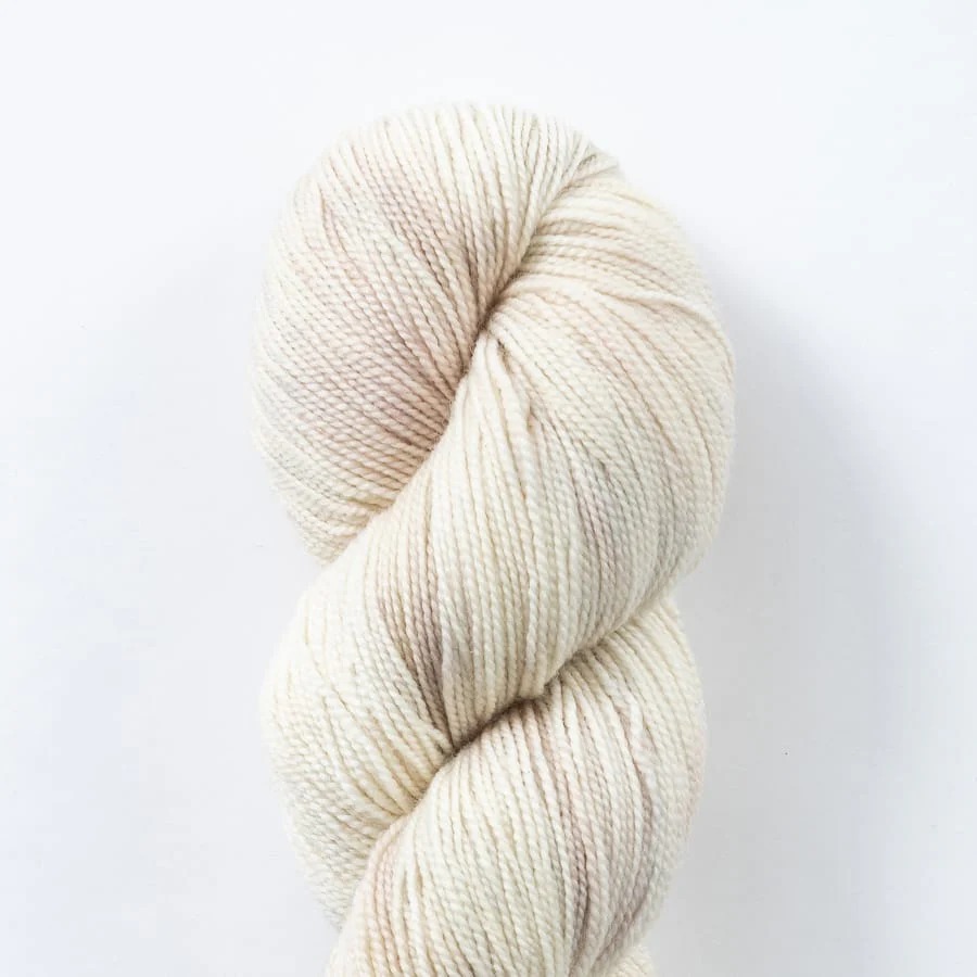 Fiberstory Fave Sock - Image 129