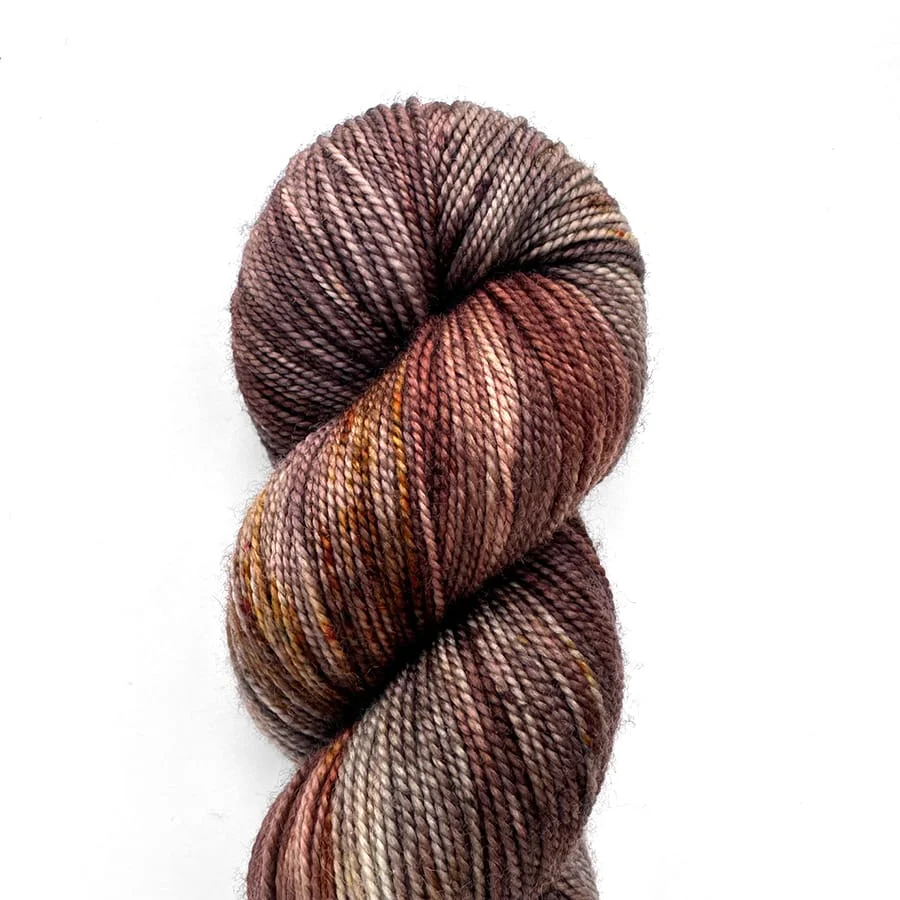 Fiberstory Fave Sock - Image 13