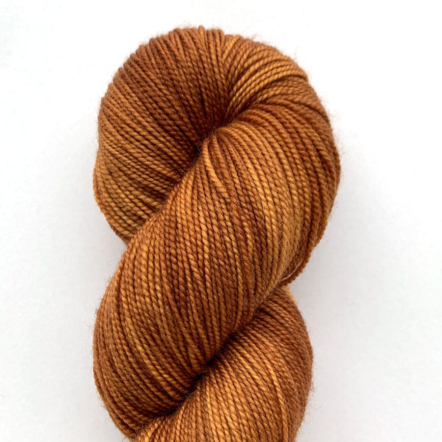 Fiberstory Fave Sock - Image 131