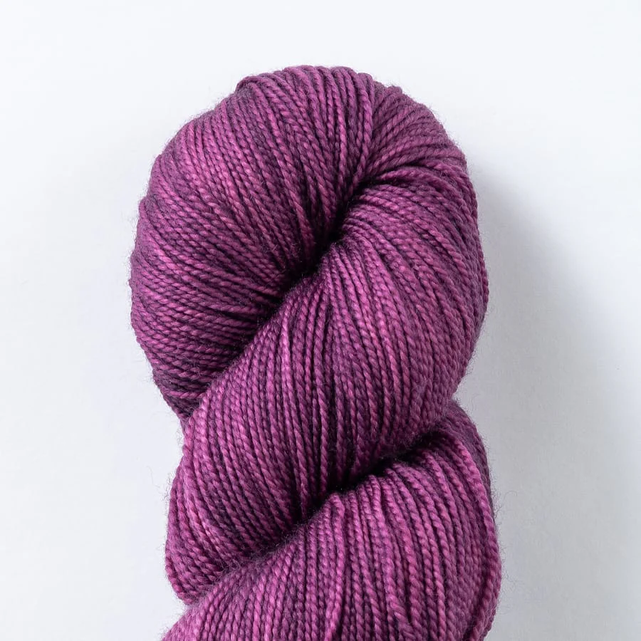 Fiberstory Fave Sock - Image 133