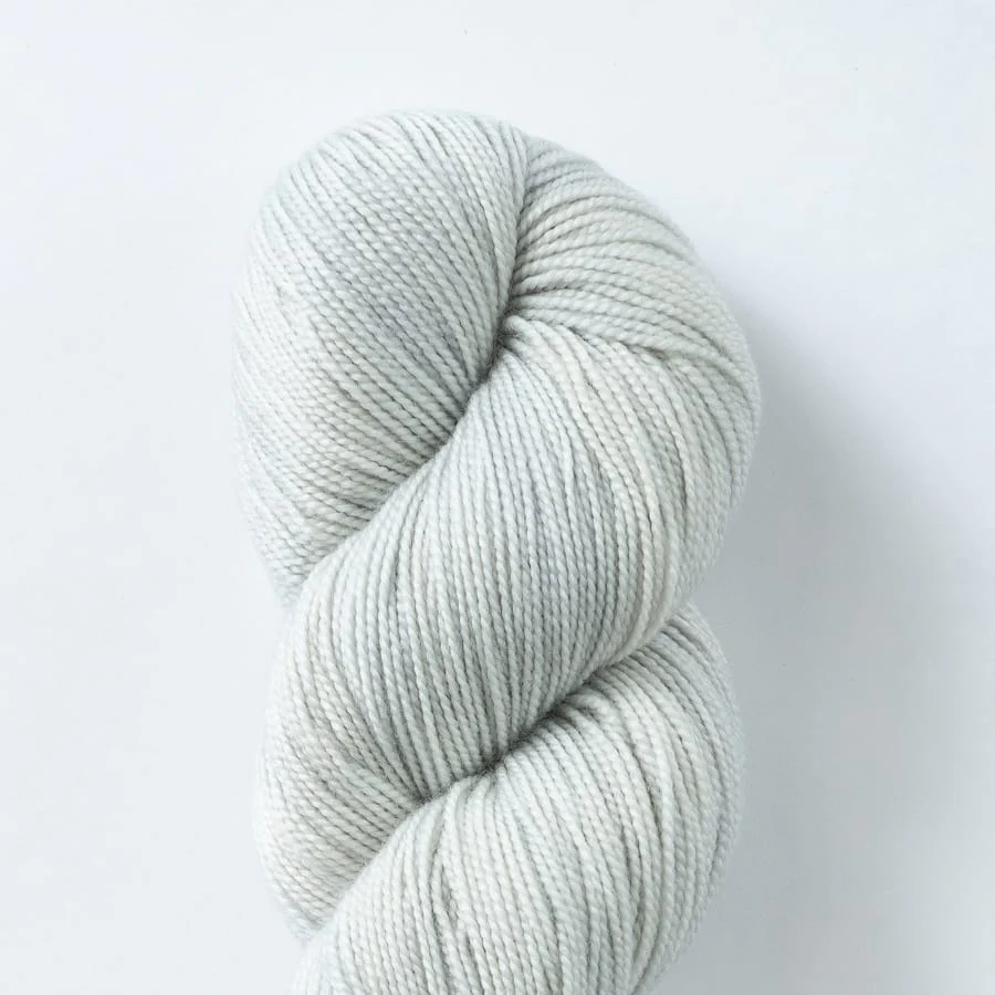 Fiberstory Fave Sock - Image 134