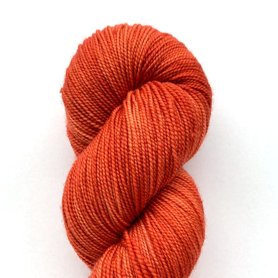 Fiberstory Fave Sock - Image 135