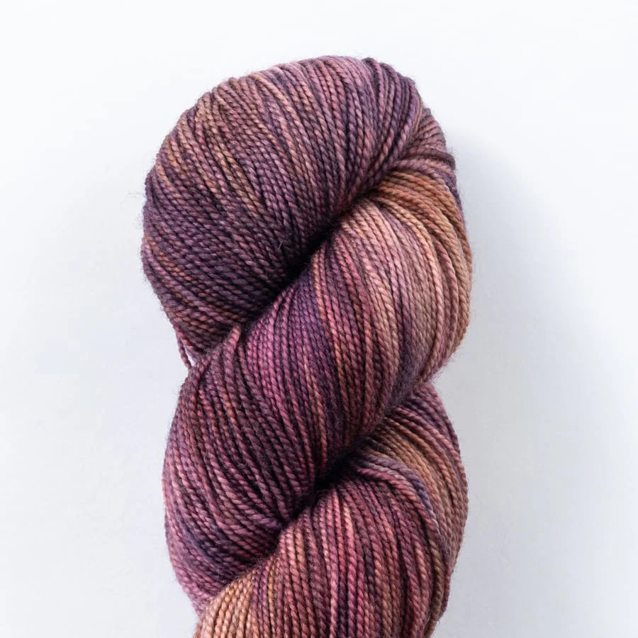 Fiberstory Fave Sock - Image 136